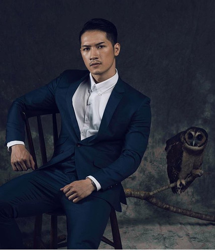 hothunk vietnam 30930206 2039789829619356 6577287675571601408 n.jpg