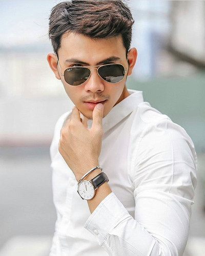 hothunk vietnam 30930193 2402057126689035 6060689520309829632 n.jpg