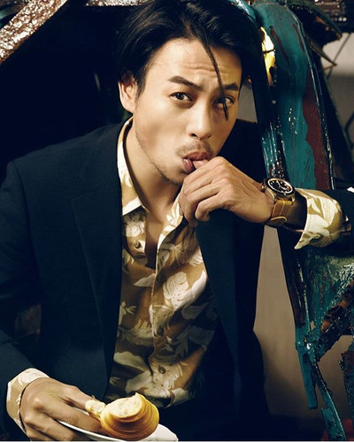 hothunk vietnam 30930195 229735320953218 324402741042479104 n.jpg