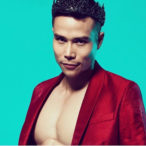 hothunk vietnam 30926898 364473987398481 7317975332890345472 n.jpg