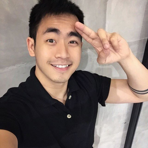 hothunk vietnam 30926942 324300298097860 3718171527657553920 n.jpg