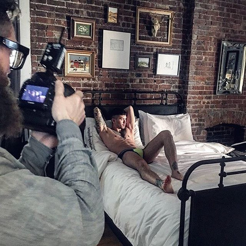 hothunk vietnam 30926917 1275881639211183 8955984651659247616 n.jpg