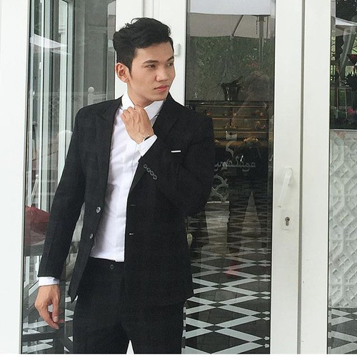 hothunk vietnam 30926949 2235392313388839 2151569123971170304 n.jpg