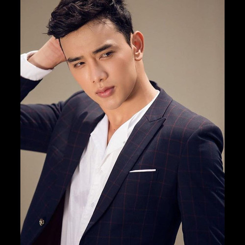 hothunk vietnam 30926967 2490353897857180 5308248457352314880 n.jpg