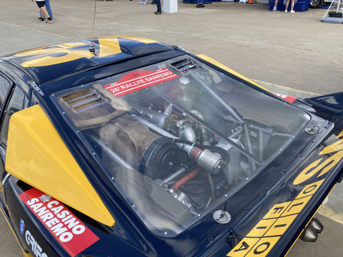 Lancia 037.jpg