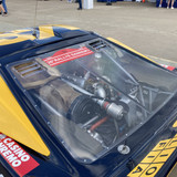 Lancia 037