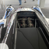IMG 3698