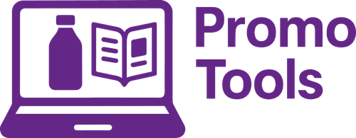 PromoTools Full Purple.png
