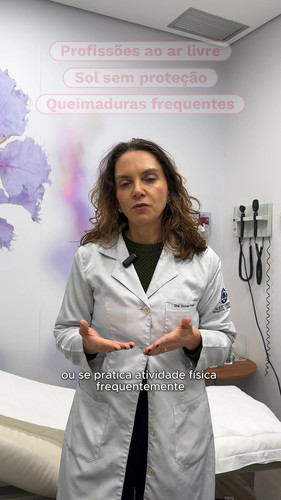 544847527 2677081365827811 8542636563944489088 n.jpg? nc cat=109&ccb=1 7& nc sid=a27664& nc ohc=rgN2.jpg