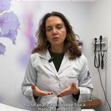 544847527 2677081365827811 8542636563944489088 n.jpg? nc cat=109&amp;ccb=1 7&amp; nc sid=a27664&amp; nc ohc=rgN2