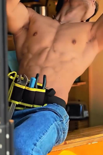 tumblr 3cf6e905af292284089aef6bd37b2a6a e956684e 1280.jpg