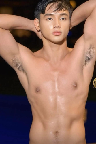 tumblr 0cbb1c720de4ae32477265a583f9d26a 093c86d0 2048.jpg