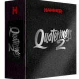 71ONnR9UARL. SL1367 preview rev 1.png