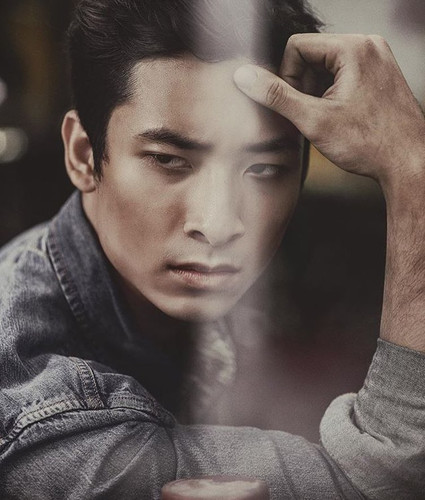 hothunk vietnam 30922197 449315078832107 9140997939961790464 n.jpg