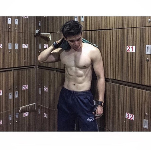 hothunk vietnam 30922970 955347558007300 8143465693539467264 n.jpg