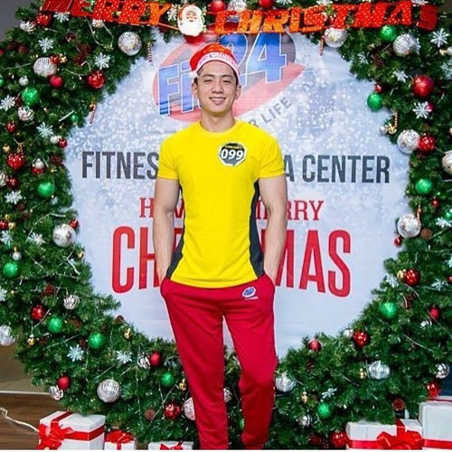 hothunk vietnam 30923384 1857088057674981 2797533261851525120 n.jpg