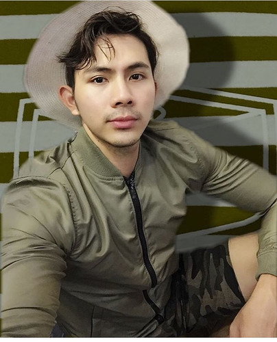 hothunk vietnam 30922505 814854398724487 6534304145384407040 n.jpg