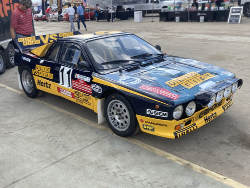 Lancia 037.jpg