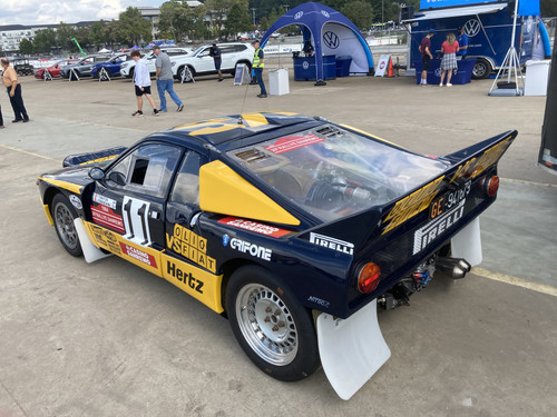 Lancia 037.jpg