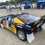 Lancia 037