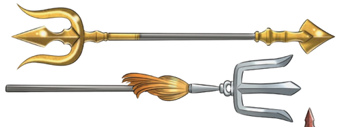 Screenshot 2025 09 18 at 14.26.08 removebg preview.png