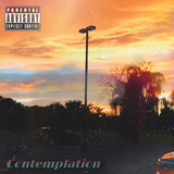 Contemplation - Single (2021) by me