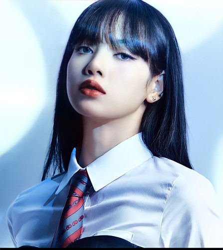 Lalisa.jpg