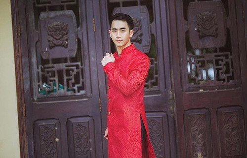 hothunk vietnam 30923463 207541033366212 7658875154985910272 n.jpg