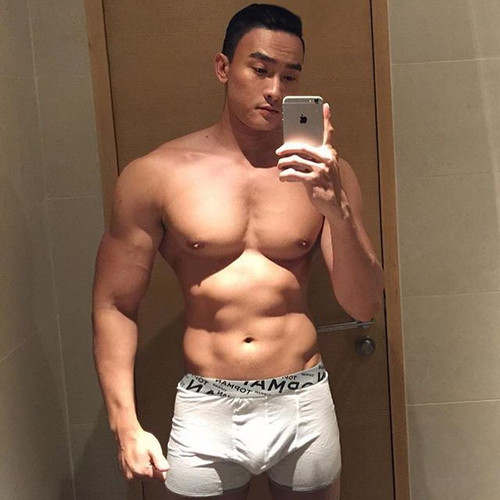 hothunk vietnam 30923473 1703725766363330 6043162063717531648 n.jpg