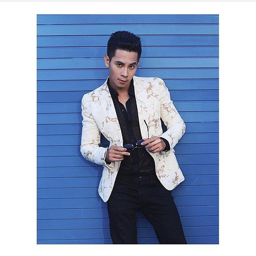 hothunk vietnam 30926359 258200858056630 9203859394838659072 n.jpg