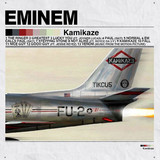 Kamikaze Thursday style