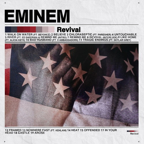Revival Thursday style.jpg
