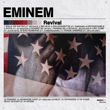 Revival Thursday style