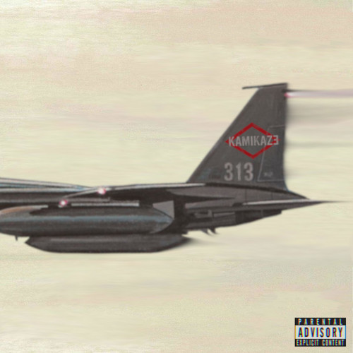Kamikaze F-15E.jpg