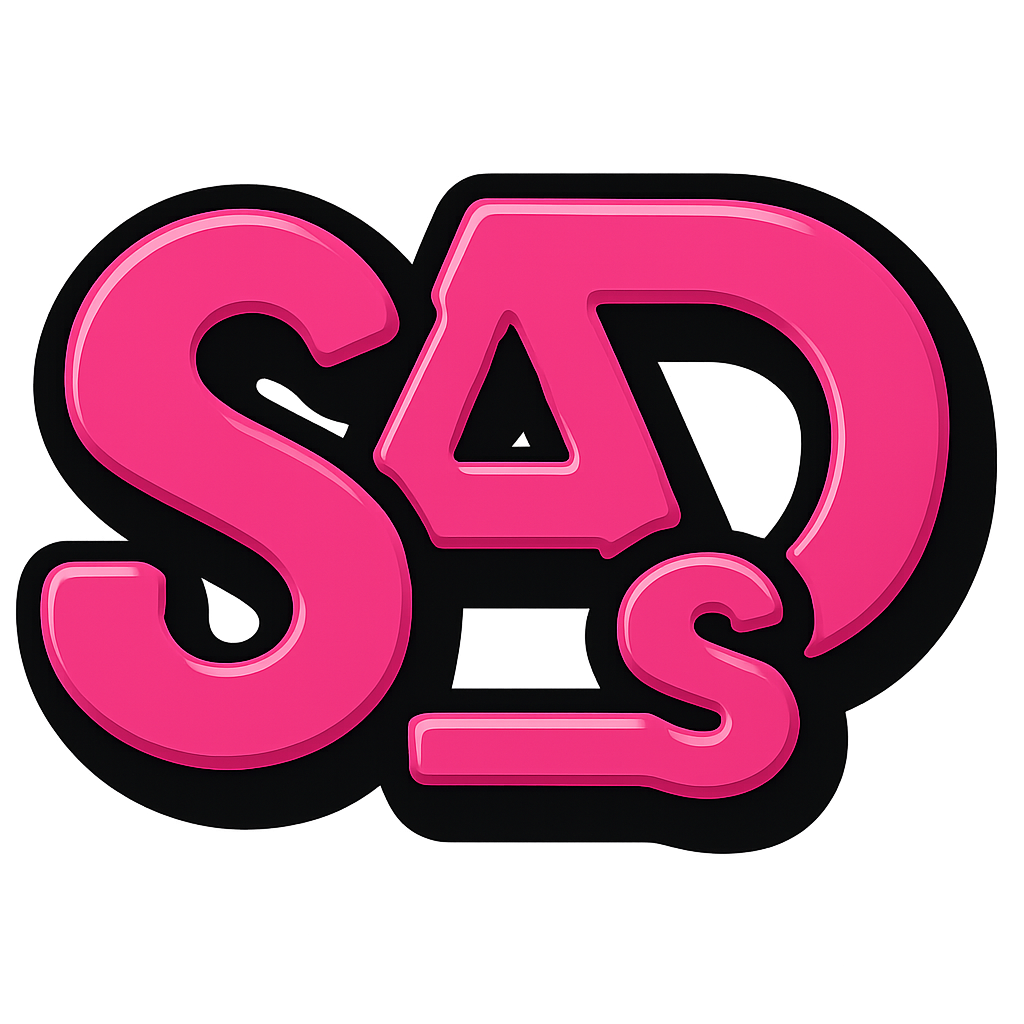 Artistic Architecture