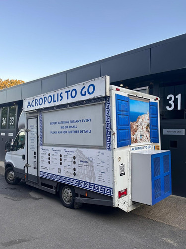 WhatsApp Image 2025 09 17 at 20.18.16.jpg