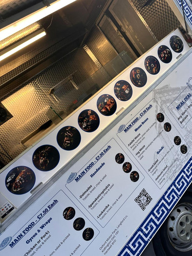 WhatsApp Image 2025 09 17 at 20.18.16 (2).jpg