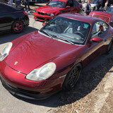 IMG 1171