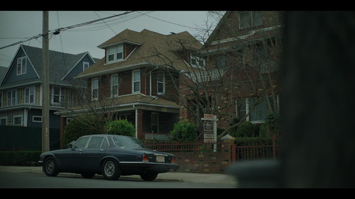 Screenshot 2025 09 18 131219.png