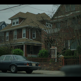 Screenshot 2025 09 18 131219