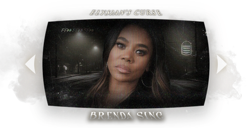 Brenda.png