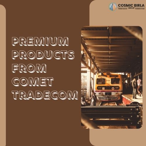 Quality Construction & Engineering Products by Comet Tradecom.jpg