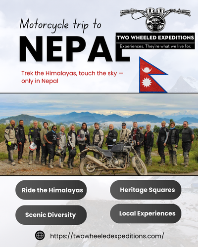Motorcycle trip to nepal.png