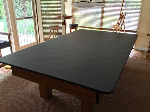 Custom Table Pads.jpg