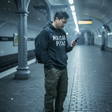 generated image 1758194588871.png