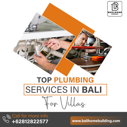 Top Plumbing Services in Bali for Villas.jpg