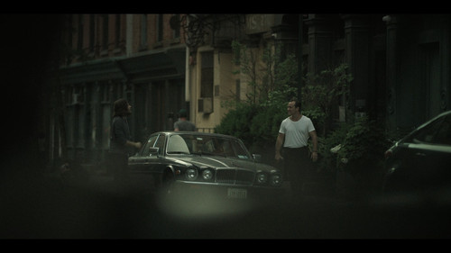 Black.Rabbit.S01E03.Skin.Contact.1080p.NF.WEB DL.CZ EN.DD+5.1.Atmos.H.264 FLUX.mkv snapshot 10.08 [2.jpg