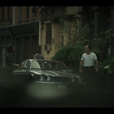 Black.Rabbit.S01E03.Skin.Contact.1080p.NF.WEB DL.CZ EN.DD+5.1.Atmos.H.264 FLUX.mkv snapshot 10.08 [2