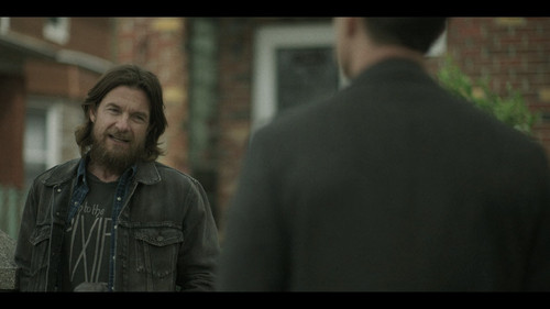 Black.Rabbit.S01E02.The.Black.Rabbits.1080p.NF.WEB DL.CZ EN.DD+5.1.Atmos.H.264 FLUX.mkv snapshot 00..jpg