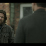Black.Rabbit.S01E02.The.Black.Rabbits.1080p.NF.WEB DL.CZ EN.DD+5.1.Atmos.H.264 FLUX.mkv snapshot 00.